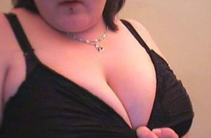 vollbusen, private sex webcams